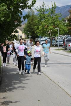 Maistrov tek za dober namen  (20)